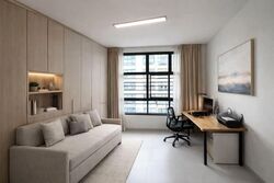 Blk 35 Eunos Court (Geylang), HDB 4 Rooms #545873721